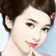 网友昵称：杨倩豪