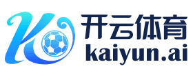 开云棋牌官方网站-APP下载 Kaiyun Game cards