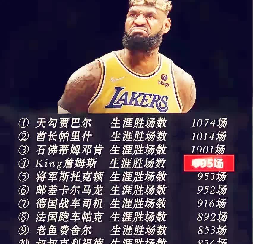皇家马德里不断突破！，詹姆斯连续七场比赛得分超过反败为胜观众掌声雷动的简单介绍开云体育