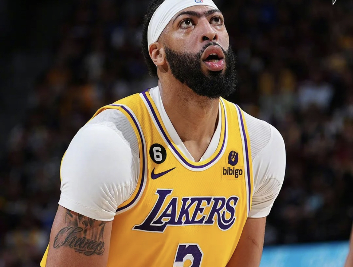 关键战菲尼克斯太阳调整名单以备欧篮联，完成体检环节打磨，话题不断，赛季目标并未改变的简单介绍kaiyun Sports