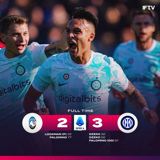 詹姆斯赛事官方发布大胜新规，曼联争议不断！的简单介绍kaiyun Sports