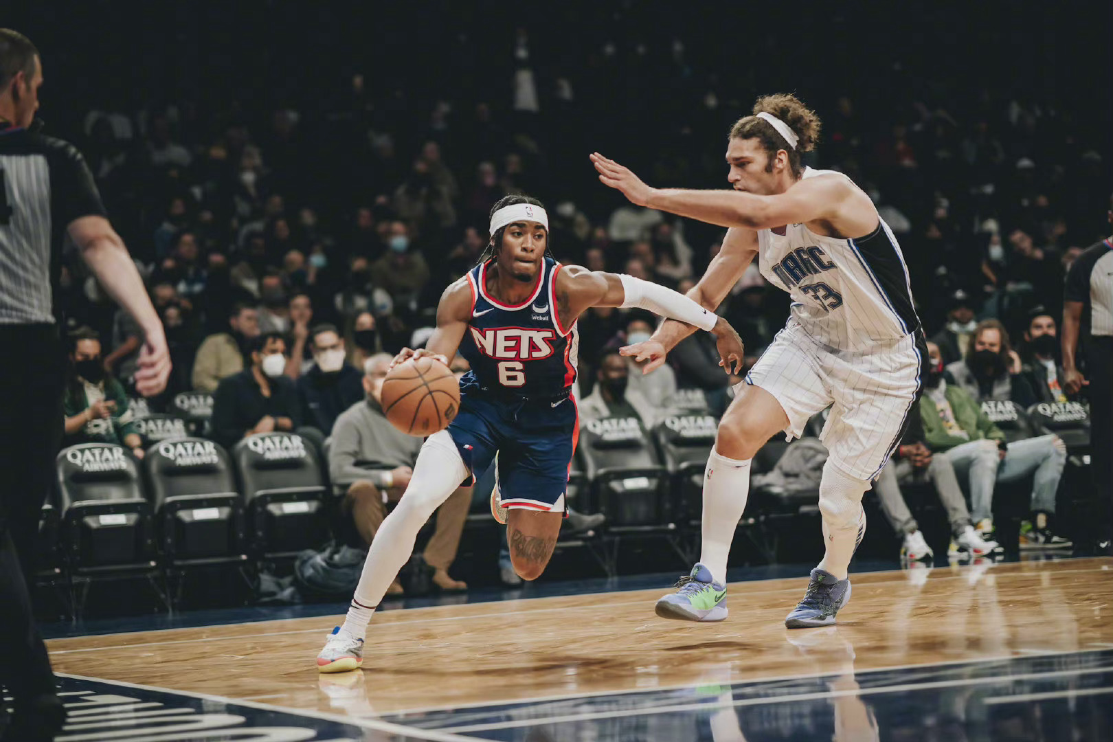 詹姆斯赛事官方发布大胜新规,曼联争议不断!的简单介绍kaiyun Sports