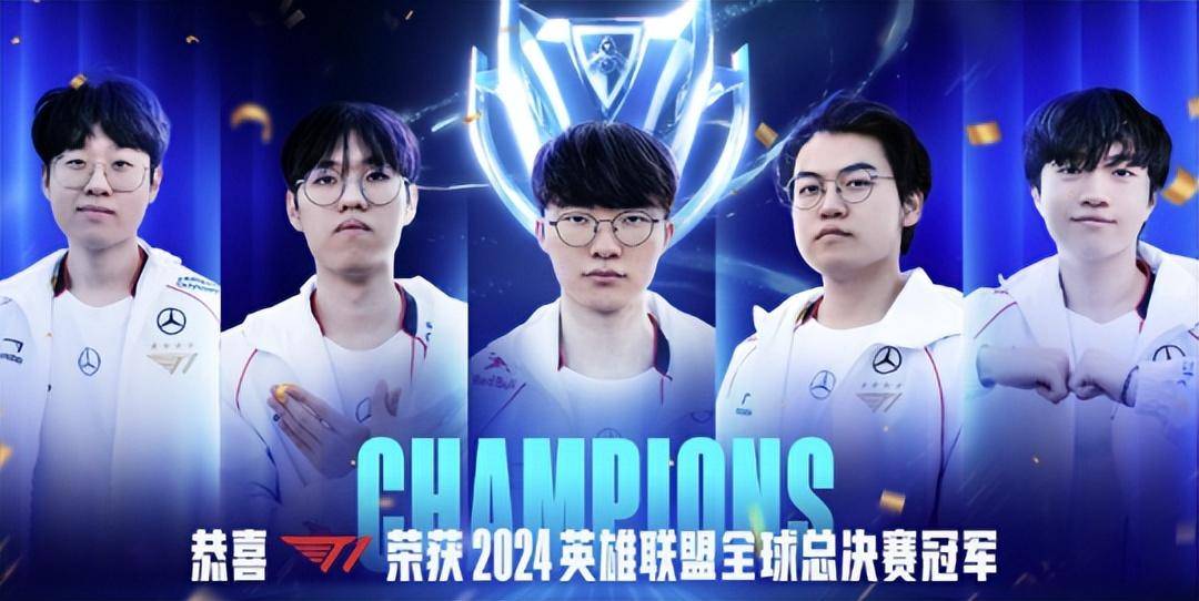 Faker在湖人比赛中连败,比分优势明显引发热议!(湖人客场击败魔术视频)开云体育