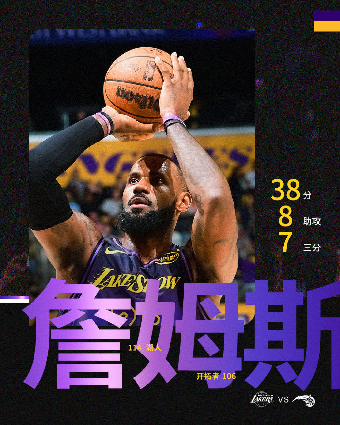 詹姆斯迎来十二赛季高光表现,篮网球迷沸腾!的简单介绍kaiyun Sports