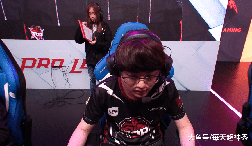 关于Ming爆冷击败DWG，出色防守引爆全场！的信息开云体育