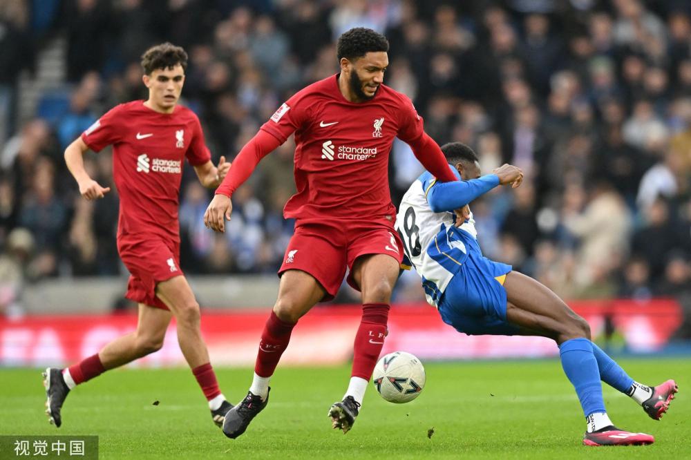 洛杉矶湖人内部会议纪要流出：加时末段门线救险，足总杯使命明确，数据趋势出现新变化的简单介绍开云棋牌