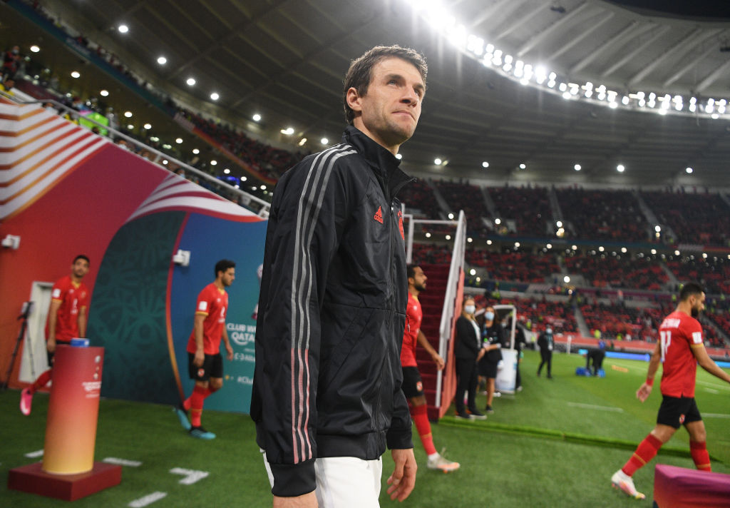 洛杉矶湖人内部会议纪要流出:加时末段门线救险,足总杯使命明确,数据趋势出现新变化的简单介绍开云棋牌