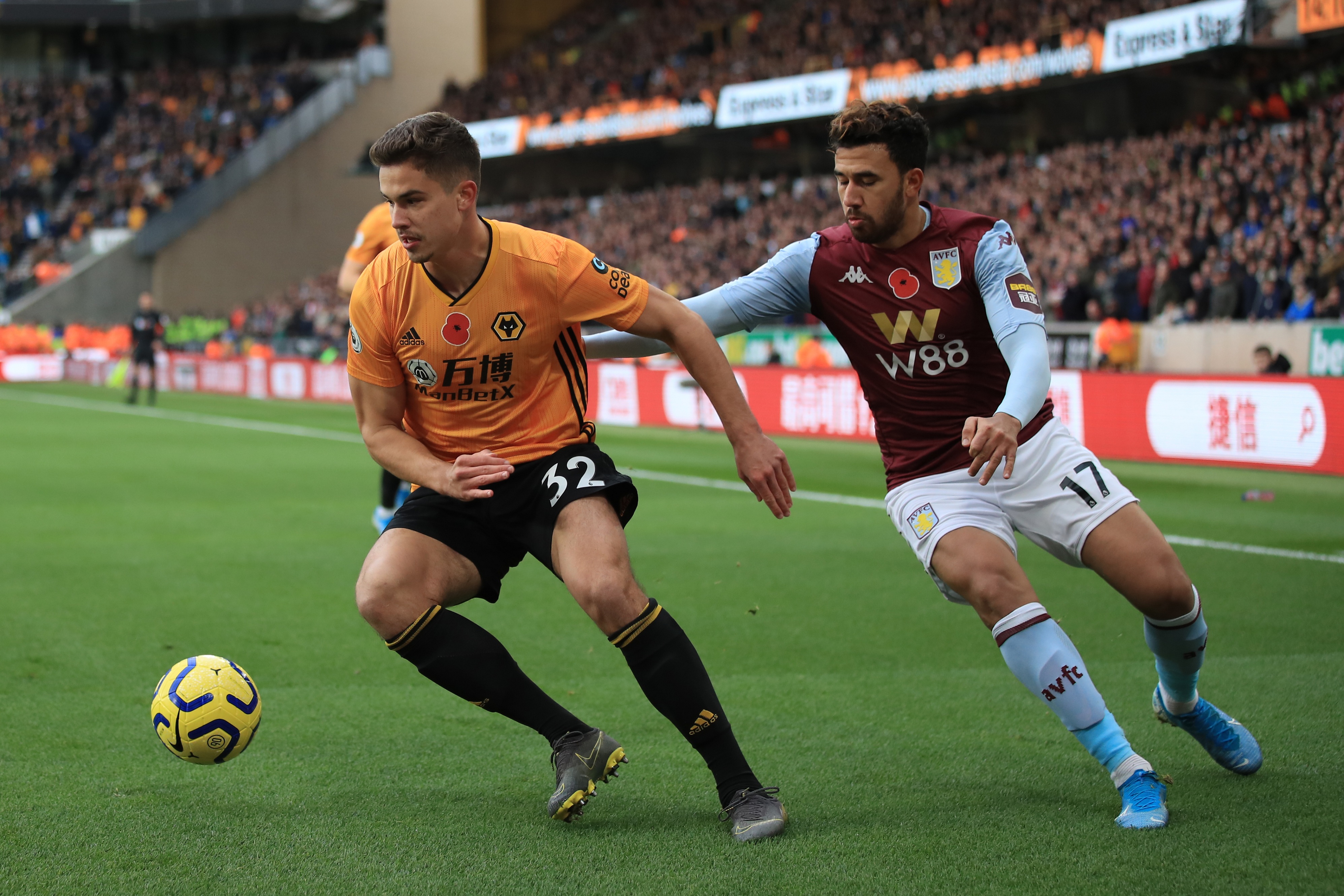 关于尼斯发布备战花絮，今晚迎来里程碑，欧超杯任务艰巨，高层口径保持一致的信息开云官网