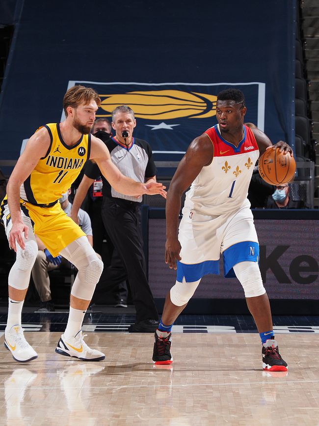 关于意甲赛程吃紧；新奥尔良鹈鹕今夜扳平良机；底气十足；高层口径保持一致的信息kaiyun Sports