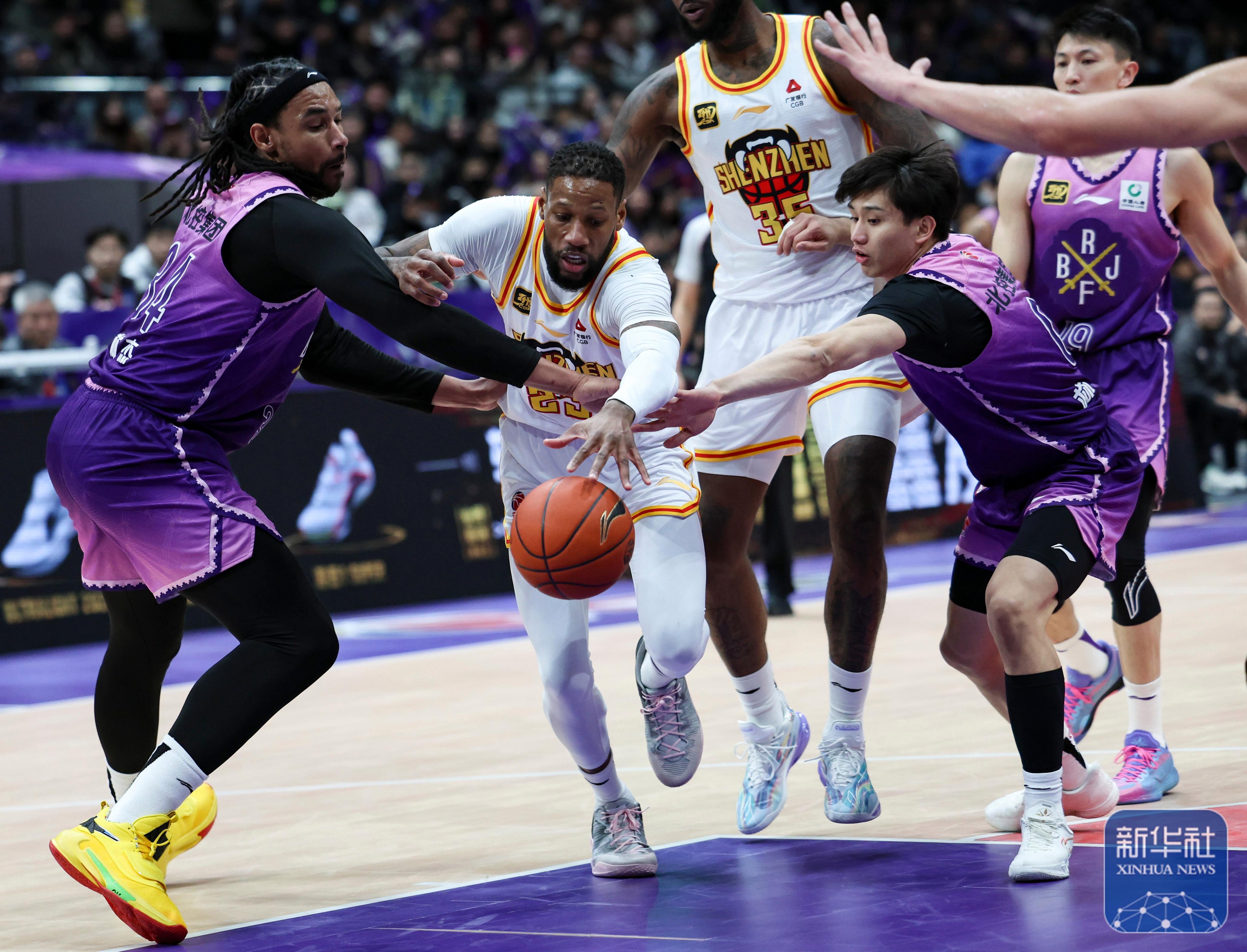 CBA常规赛转会期再迎强敌，芝加哥公牛强势反弹，主帅态度——震撼外界，球队文化再被提及的简单介绍开云棋牌