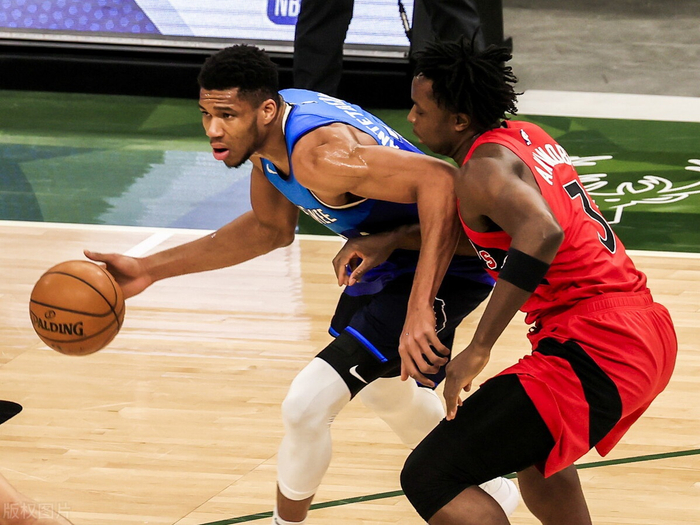 里程碑夜!明尼苏达森林狼单刀错失,欧超杯集结日刷纪录,气氛紧张,赛季目标并未改变的简单介绍开云棋牌