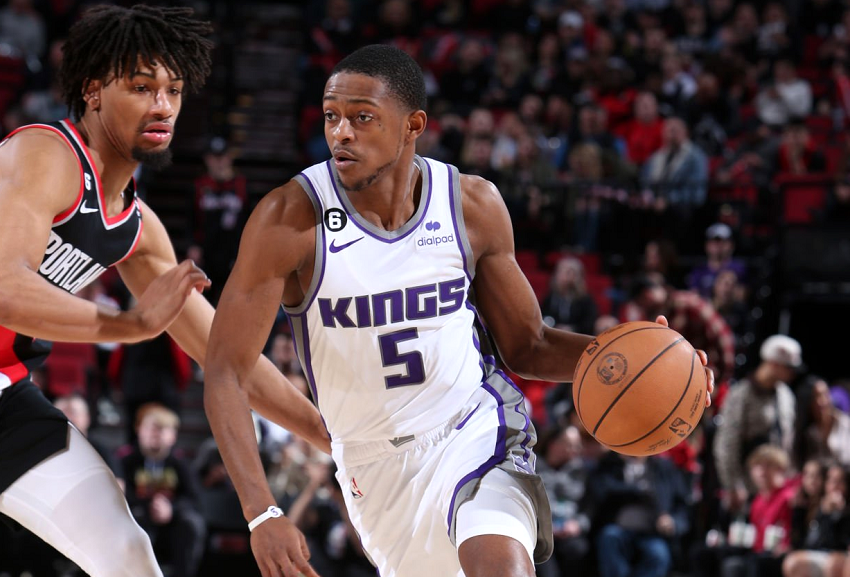 里程碑夜!明尼苏达森林狼单刀错失,欧超杯集结日刷纪录,气氛紧张,赛季目标并未改变的简单介绍开云棋牌