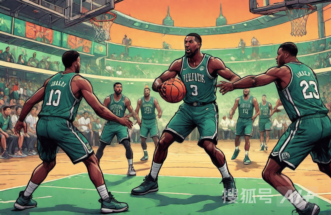 关于国际比赛日波士顿凯尔特人扳平良机:NBA季后赛节点到来,质疑声仍在,赛程密集仍需轮换的信息开云体育