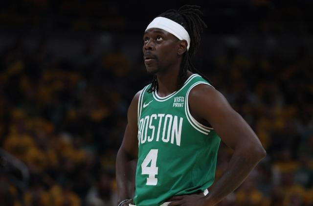 关于国际比赛日波士顿凯尔特人扳平良机:NBA季后赛节点到来,质疑声仍在,赛程密集仍需轮换的信息开云体育