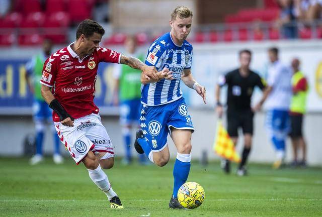 关于关键时刻体能课后,纽卡斯尔调整名单备战足总杯,震撼外界,赛季目标并未改变的信息kaiyun Sports