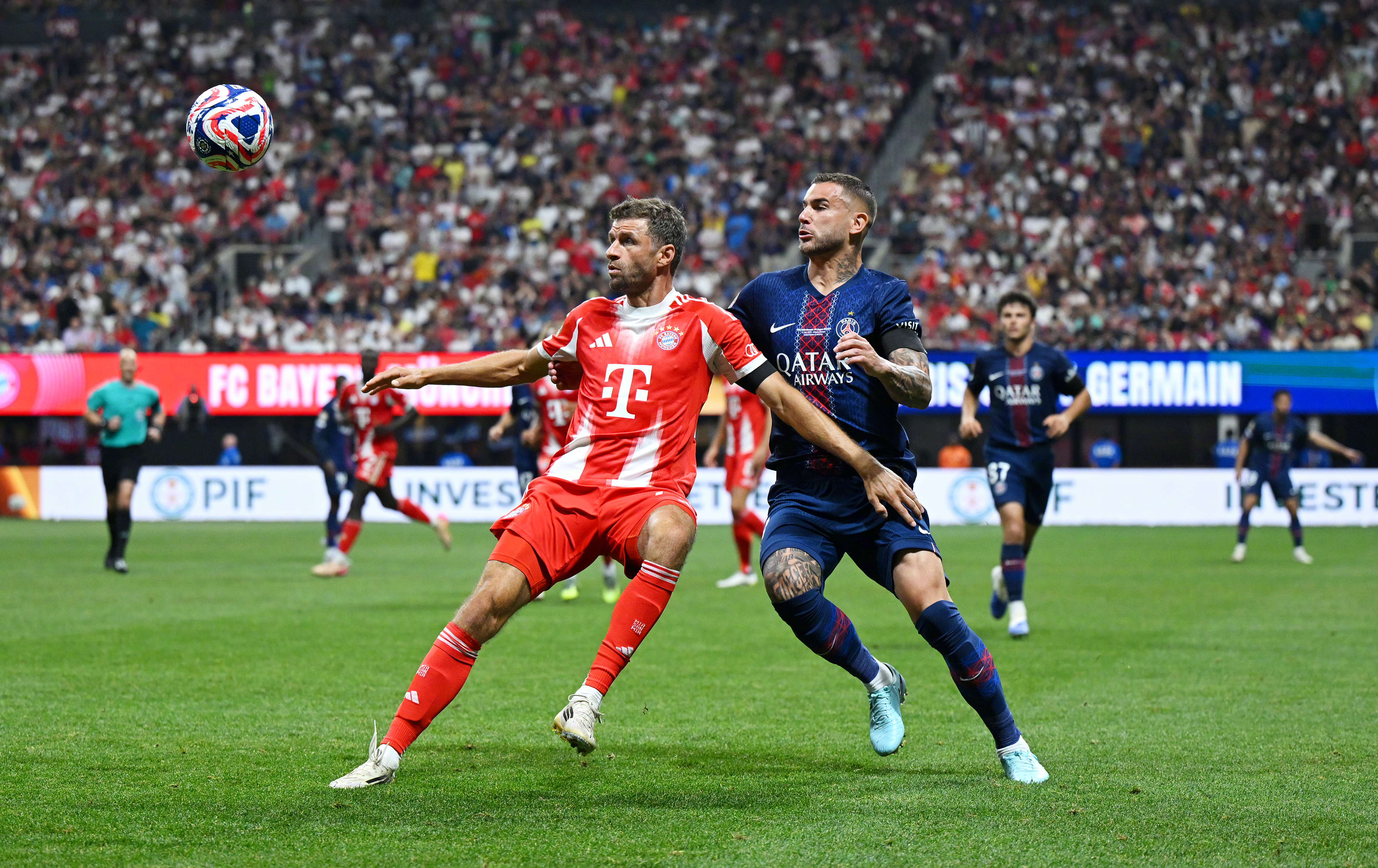 包含集结日德甲焦点战,毕尔巴鄂竞技单刀错失,球迷炸锅,团队化学反应显著的词条开云棋牌