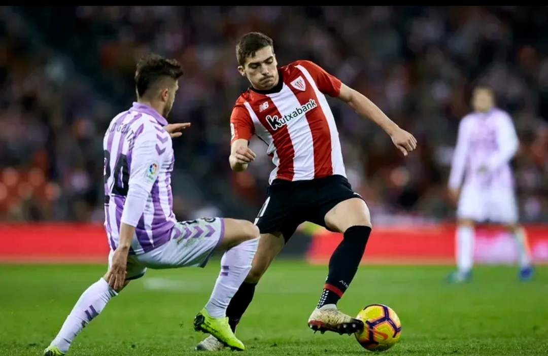 包含集结日德甲焦点战,毕尔巴鄂竞技单刀错失,球迷炸锅,团队化学反应显著的词条开云棋牌